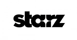 Starz