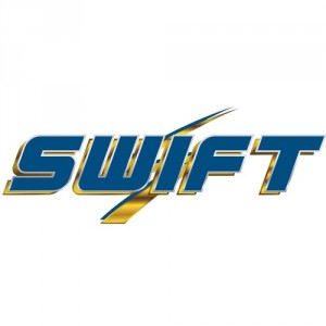 Swift Transportation Co (NYSE:SWFT)