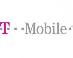 T MOBILE US INC