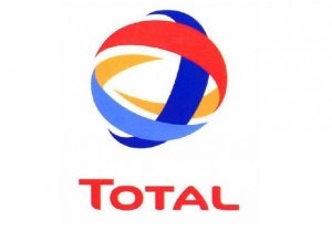 TOTAL S.A. (ADR)