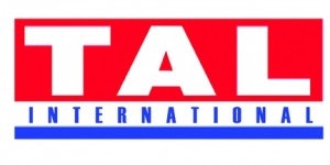 Tal International Group, Inc. (NYSE:TAL)
