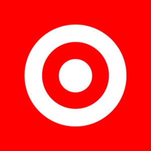 Target Corporation