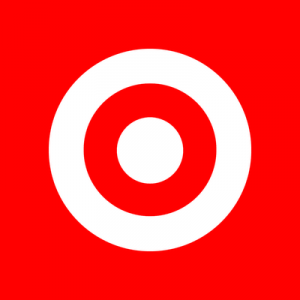 Target Corporation