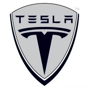 Tesla Motors Inc