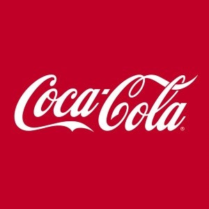 The Coca-Cola Company