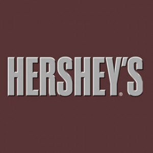 The Hershey Company