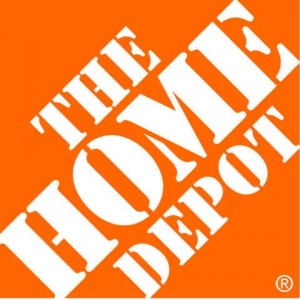 The Home Depot, Inc. (NYSE:HD)