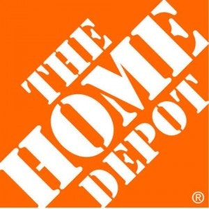 The Home Depot, Inc. (NYSE:HD)