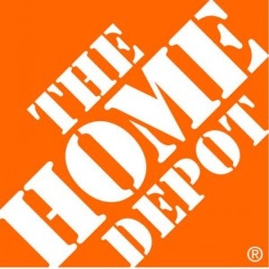 Home Depot, Inc. (NYSE:HD)