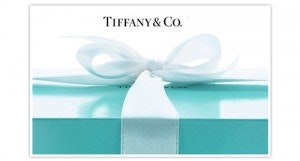 Tiffany & Co.