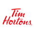 3 Reasons to Sell Tim Horton Inc. (USA)’s (THI)