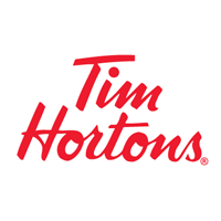 Tim Hortons Inc.