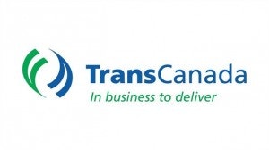 TransCanada Corporation (USA)