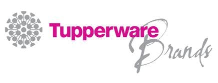 Tupperware Brands Corporation