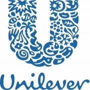 Unilever N.V. (ADR) (NYSE:UN)