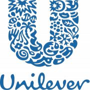 Unilever N.V. (ADR) (NYSE:UN)