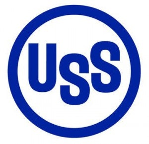 United States Steel Corporation (NYSE:X)