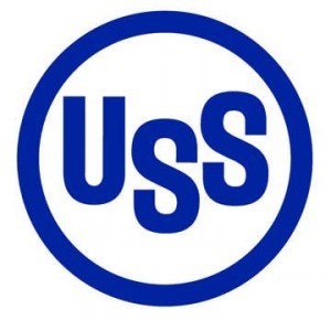 United States Steel Corporation