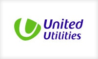 United Utilities Group Plc