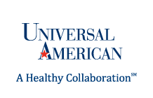 Hedge Funds Are Selling Universal American Corporation (UAM)
