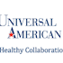 Hedge Funds Are Selling Universal American Corporation (UAM)