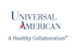 Universal American Corporation (UAM): Camber Capital Management Resumes Buying Shares
