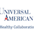 Universal American Corporation (UAM): Camber Capital Management Resumes Buying Shares