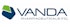 This Metric Says You Are Smart to Buy Vanda Pharmaceuticals Inc. (VNDA)