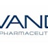 Tang Capital Management Discloses Moves into La Jolla Pharmaceutical Company (LJPCD), Vanda Pharmaceuticals Inc. (VNDA), Mirati Therapeutics Inc. (MRTX) & Others