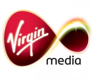 Virgin Media Inc.