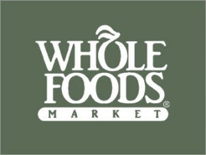 Whole Foods Market, Inc.
