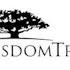 Hedge Funds Aren't Crazy About WisdomTree Investments, Inc. (WETF) Anymore