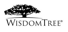 WisdomTree Investments, Inc.