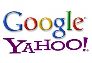 Yahoo! Inc. (NASDAQ:YHOO)