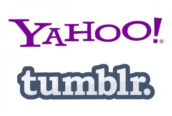 Yahoo! Inc.