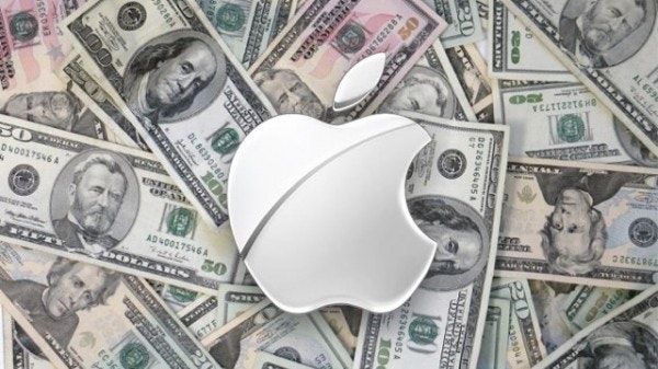 apple-money