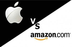 apple-vs-amazon