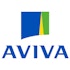 Should I Buy Aviva Plc (ADR) (AV)?