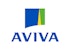 Should I Buy Aviva Plc (ADR) (AV) for My ISA?