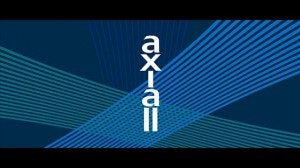 Axiall Corp (NYSE:AXLL)