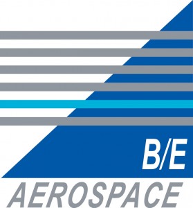 B/E Aerospace Inc (NASDAQ:BEAV)