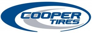 Cooper Tire & Rubber Company