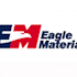 The Housing Market Recovery, a Boon to Cement Industry: James Hardie Industries plc (ADR) (JHX), Eagle Materials, Inc. (EXP), Texas Industries, Inc. (TXI)