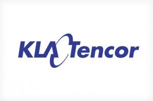 KLA-Tencor Corporation (NASDAQ:KLAC)