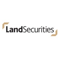 Land Securities Group