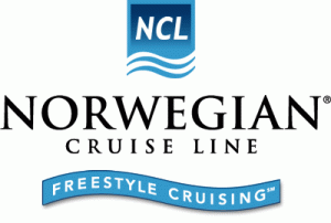 Norwegian Cruise Line Holdings