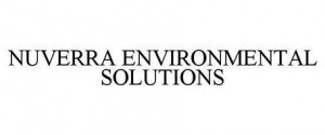 Nuverra Environmental Solutions Inc