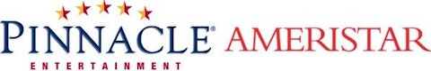 pinnacle ameristar