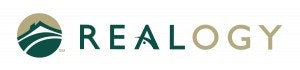 Realogy Holdings Corp (NYSE:RLGY)