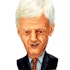 Mario Gabelli Adds To Position In Hittite Microwave Corp (HITT)